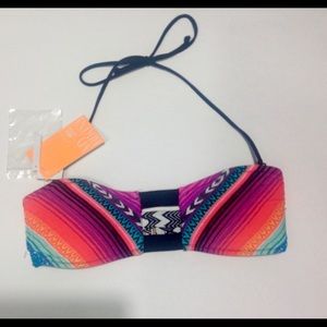 Rip Curl Bikini Top